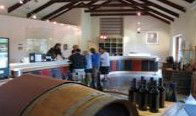 Xanadu Winery  - Accommodation Newcastle 1