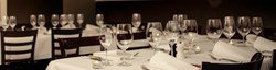 Tastevin - Accommodation Newcastle 1