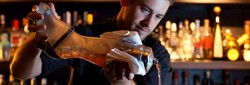 Eau De Vie - Accommodation Newcastle 1