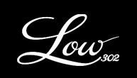 Low 302 - Accommodation Newcastle 1