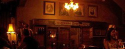 Shady Pines Saloon - Accommodation Newcastle 1