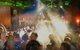Q Bar - thumb 1