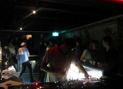 Chingalings - Accommodation Newcastle 1