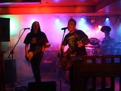 PJ O'Briens - Accommodation Newcastle 1
