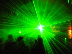 Laird Hotel - Accommodation Newcastle 1