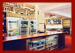 The Gardners Inn - Accommodation Newcastle 2