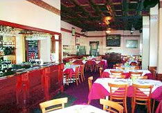 Peter Lalor Hotel - Accommodation Newcastle 2