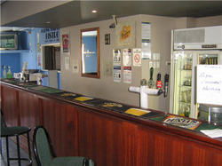 Guiding Star Hotel - Accommodation Newcastle 2