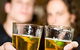 Westmeadows Tavern - thumb 2