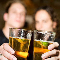 Westmeadows Tavern - Accommodation Newcastle 2