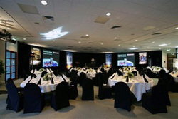 York On Lilydale - Accommodation Newcastle 2