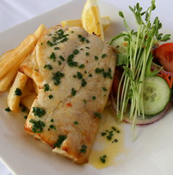 Trinity Beach Tavern - Accommodation Newcastle 2