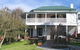 Robin Hood Hotel - thumb 2
