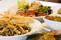 Crown Hotel - Accommodation Newcastle 2