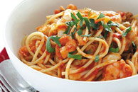 Court Tavern - Accommodation Newcastle 2