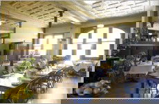 Healesville Hotel - Accommodation Newcastle 2