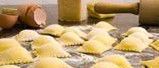 Ruoccos Pizzeria & Restaurant - Accommodation Newcastle 2