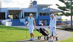 The Mediterranean Restaurant - Accommodation Newcastle 2