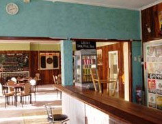 Yarloop Hotel - Accommodation Newcastle 2