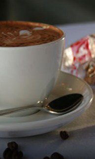 Mojos  - Accommodation Newcastle 2