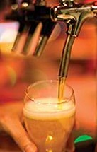 Old Coast Road Brewery - Accommodation Newcastle 2