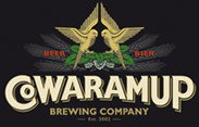 Cowaramup Brewing Company - Accommodation Newcastle 2