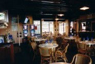 Indi Bistro - Accommodation Newcastle 2