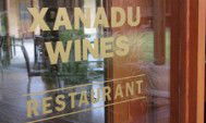 Xanadu Winery  - Accommodation Newcastle 2
