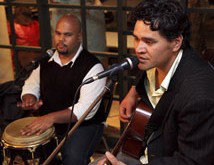 Captain Stirling Brasserie - Accommodation Newcastle 2