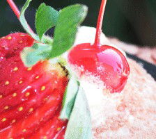 The Chase Bar & Bistro - Accommodation Newcastle 2
