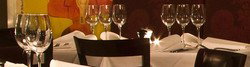 Tastevin - Accommodation Newcastle 2