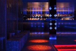 Bar Underground - The Oxford Hotel - Accommodation Newcastle 2