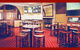 The Gardners Inn - thumb 3