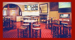 The Gardners Inn - Accommodation Newcastle 3