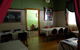 Railway Hotel - thumb 3