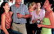 Westmeadows Tavern - thumb 3