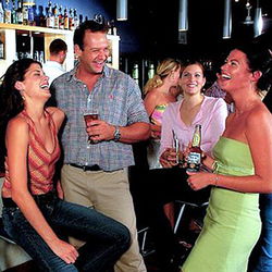Westmeadows Tavern - Accommodation Newcastle 3