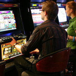 Trinity Beach Tavern - Accommodation Newcastle 3