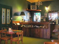 Robin Hood Hotel - Accommodation Newcastle 3