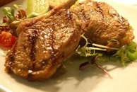 Court Tavern - Accommodation Newcastle 3