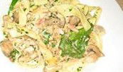 Ruoccos Pizzeria & Restaurant - Accommodation Newcastle 3