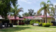 Yarloop Hotel - Accommodation Newcastle 3