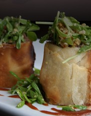 Mojos  - Accommodation Newcastle 3