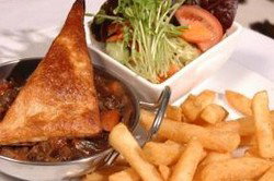 Cowaramup Brewing Company - Accommodation Newcastle 3