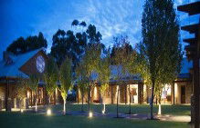 Xanadu Winery  - Accommodation Newcastle 3