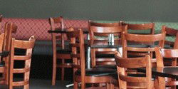 The Chase Bar & Bistro - Accommodation Newcastle 3