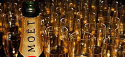 Eau De Vie - Accommodation Newcastle 3