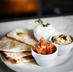 Coco Cubano - Darlinghurst - Accommodation Newcastle 3