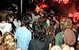 Q Bar - thumb 3