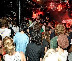 Q Bar - Accommodation Newcastle 3